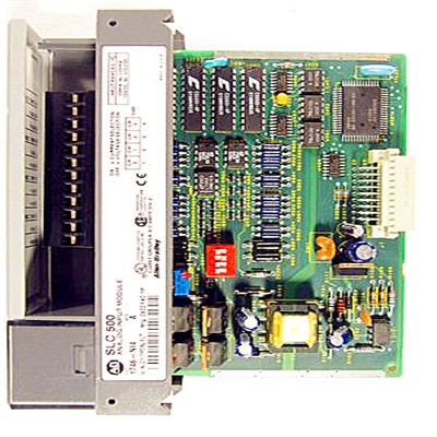 AB	22B-D010N104	變頻器