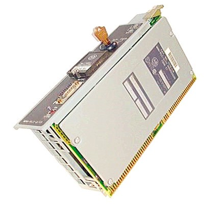 Kuka 	馬達(dá)電機(jī)	KK53Y-YYYY-071