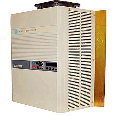 HONEYWELL	通訊板	measurex 05357600