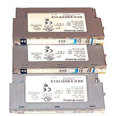 EPRO	MMS6312	速度模塊