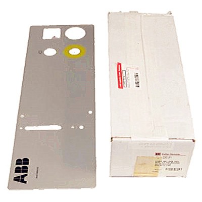 安川現(xiàn)貨特價JZDP-A008-021現(xiàn)貨特價