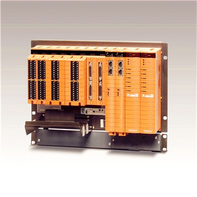 ABB	ACS800-04-0400-3 P901