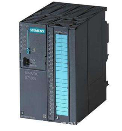 Allen Bradley	繼電器	MSR6R/T