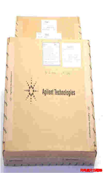 三菱 	變頻器	FR-E520S-0.4K-CH