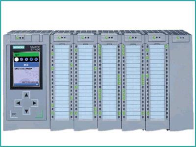 S-250-24 電源模塊