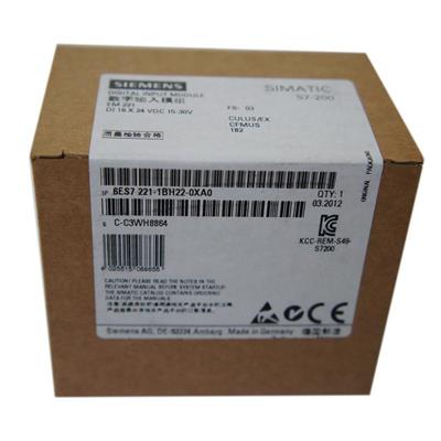 GCM-ECH-001松下控顯儀