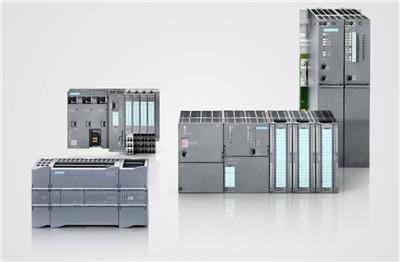 BSM300GA120DN2SE3256山武控顯儀