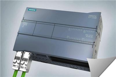 CBA-U10-S15ZAR高壓變頻器