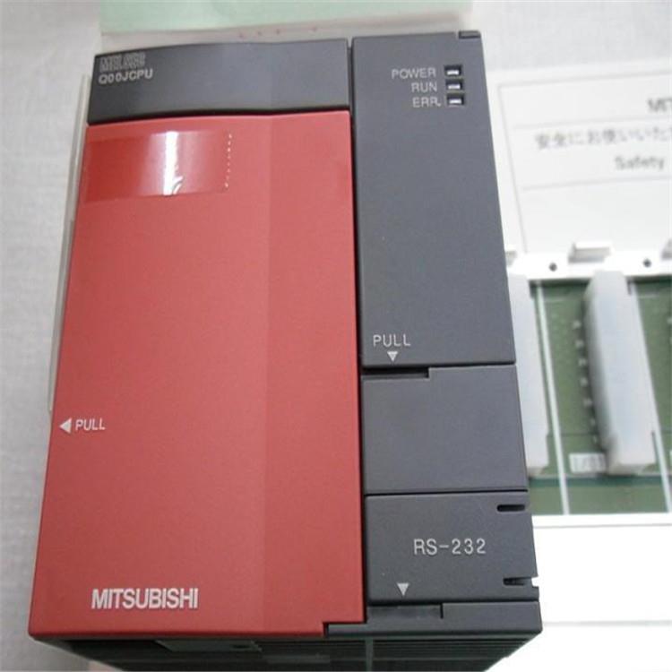 6FC5210-0DA20-2AA1保護(hù)裝置