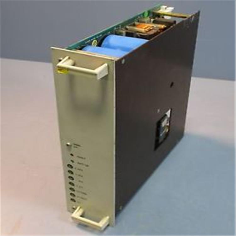 MV156-PDPMV1原裝?？怂共_