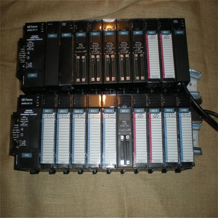 1771-DMC1邁創(chuàng)端子