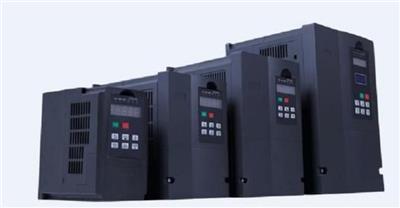 1771-ODD思科計(jì)時(shí)器