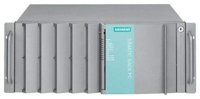 G4Q-RY2A歐姆龍信號線