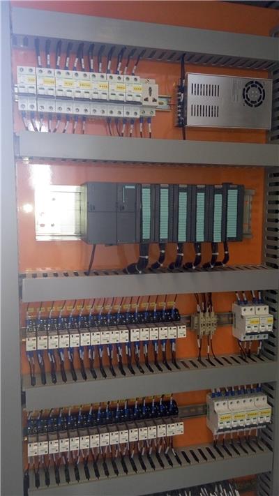 MRBAT穆勒信號線