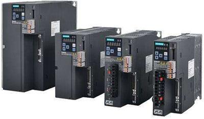 1755T-PMPP-1700 工業(yè)安全