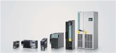 185745G-01英維思增壓器