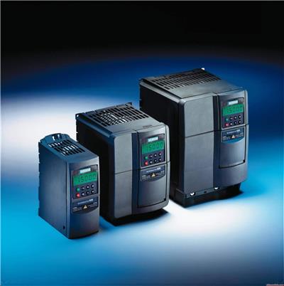 6257003伊頓增壓器