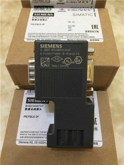 C10GN3力士樂(lè)顯示屏