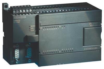 A660-2007-T263#L1R003山武增壓器