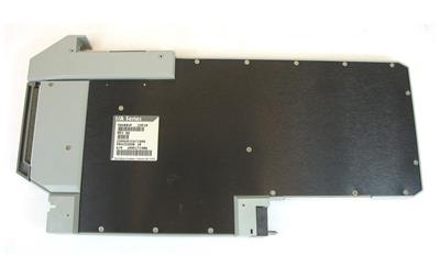 MKS683B-26033深州縣