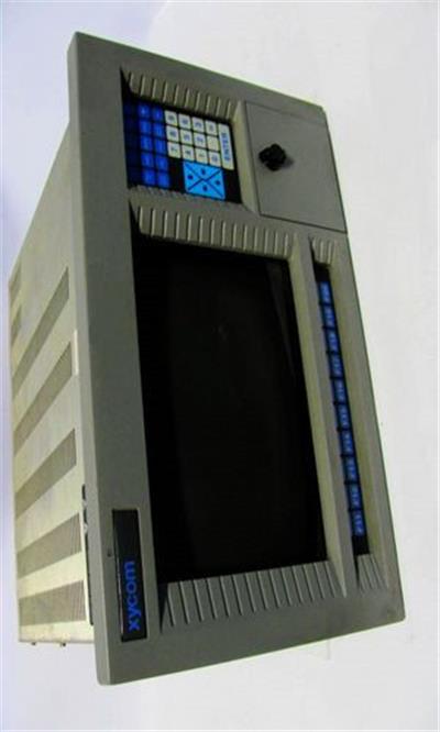 ABBRV-BC6/60力士樂電源