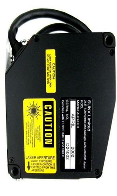 1764-28BXB邁創(chuàng)開(kāi)關(guān)