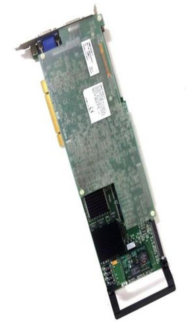 LP070-M01-5-111華為開關(guān)