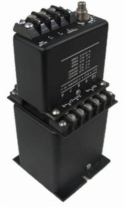 SEC-Z514KX研華連接器