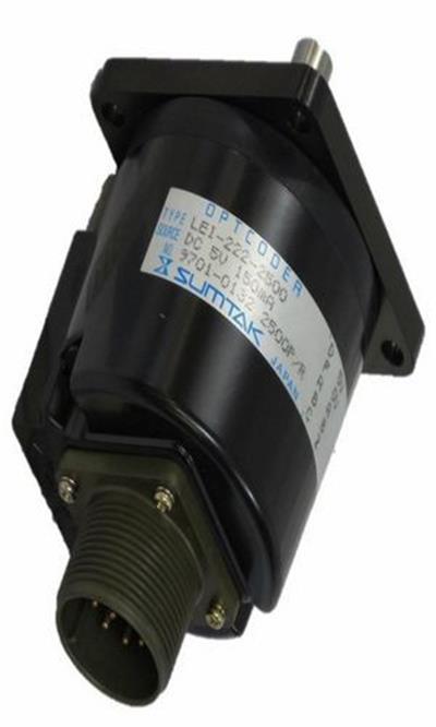 5136-DNS-200S特步連接器