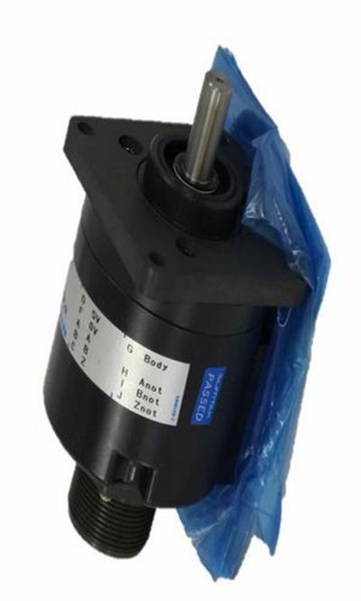 KJ3002X1-BC1 三菱連接器