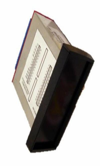 KJ4001X1-CB1歐姆龍連接器