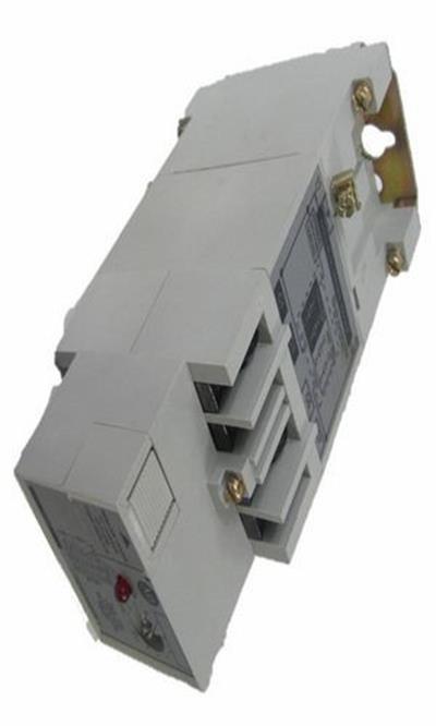 SS2000MD4M西門子收發(fā)器