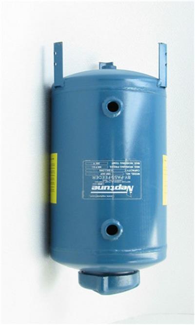 1756-N2海爾按鍵膜