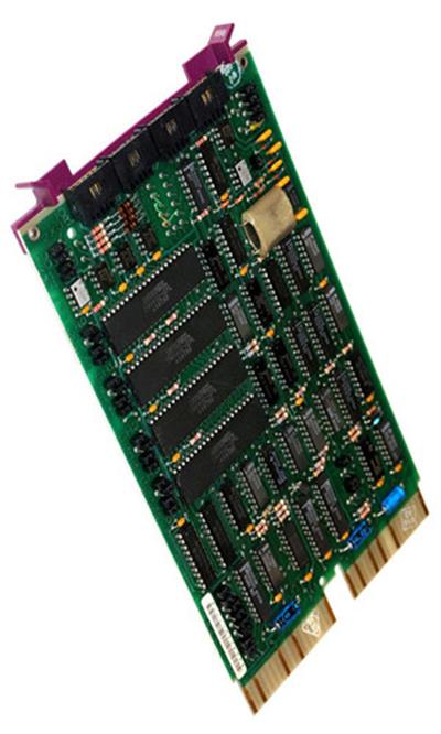 1394C-SJT10-A邁創(chuàng)讀數(shù)頭