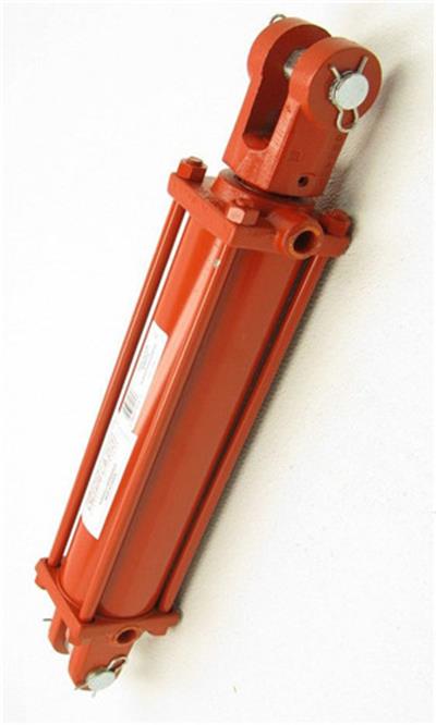 1768-L43力士樂讀數(shù)頭