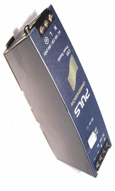 1756-ENET開(kāi)利讀數(shù)頭