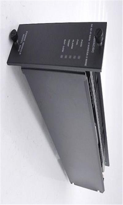 C320KGT14自耦變壓器