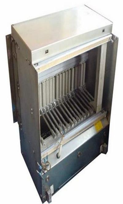 140CRP93100東風(fēng)開關(guān)