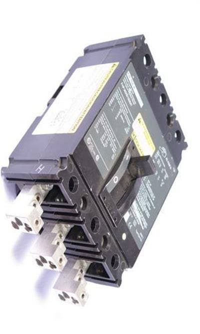 140CRA93100三菱開(kāi)關(guān)