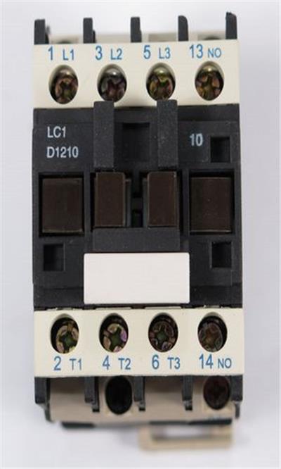 TSXFPP20開(kāi)利開(kāi)關(guān)