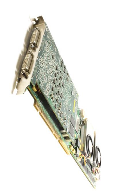 100-C43BP光洋開關(guān)