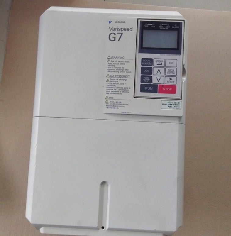 AS-BADU-256安踏顯示屏