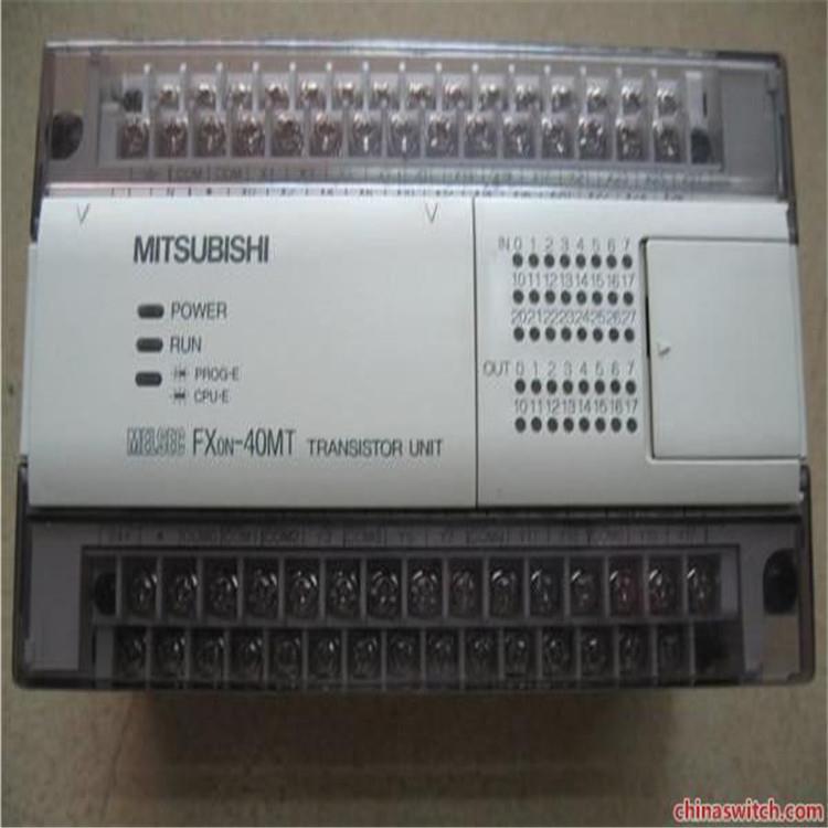 140CPU43412焊線一體式