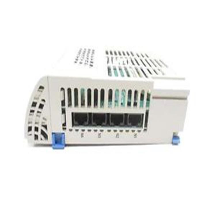 IC695ETM001松下顯示屏