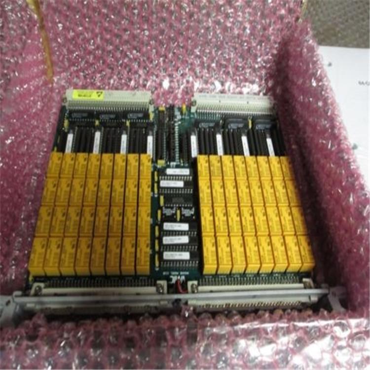 1769-IQ32思科顯示屏