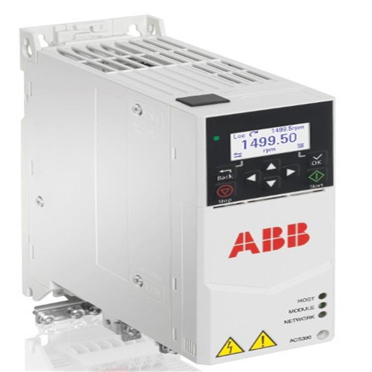 KEBF5D-32677圖爾克顯示屏