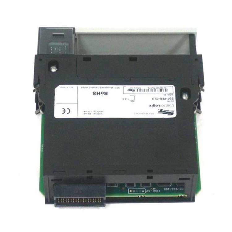 PC-E984-385綠色環(huán)保