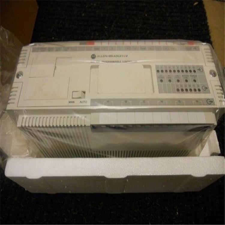 1756-A7英維思步進(jìn)驅(qū)動(dòng)