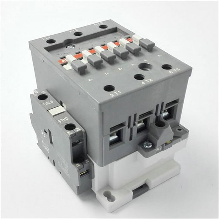 1756-IA16伊頓步進驅(qū)動