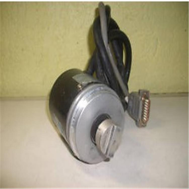 1756-IA16I研華步進驅(qū)動